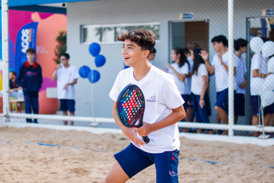 IMG-1