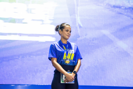 IMG-496