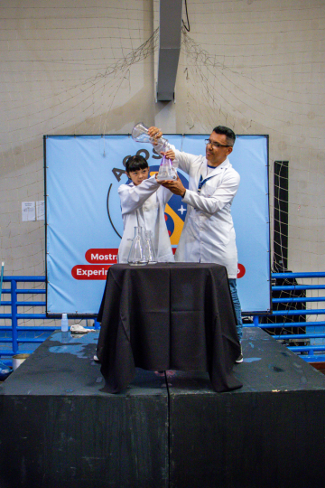 1_IMG_0438