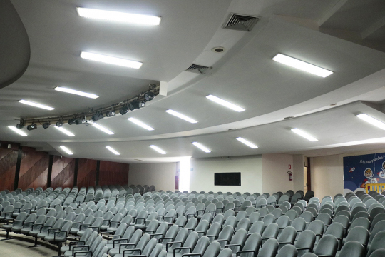 14-Auditขrio-2