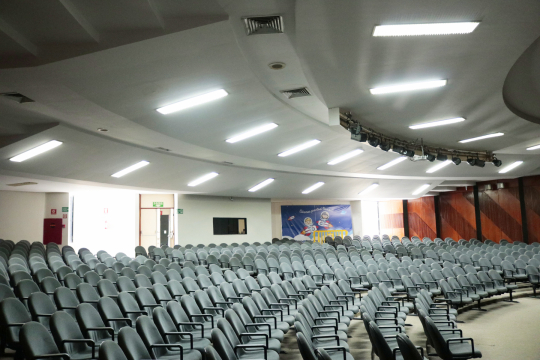 14-Auditขrio-3
