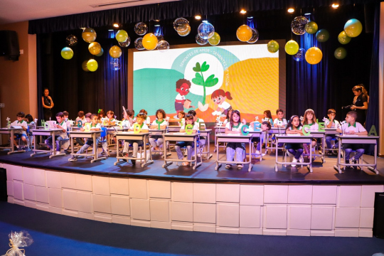IMG-60
