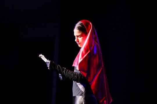 IMG_7413