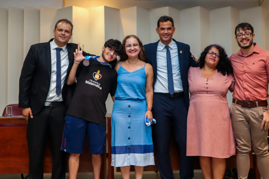 IMG-45