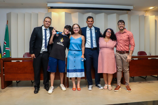IMG-46