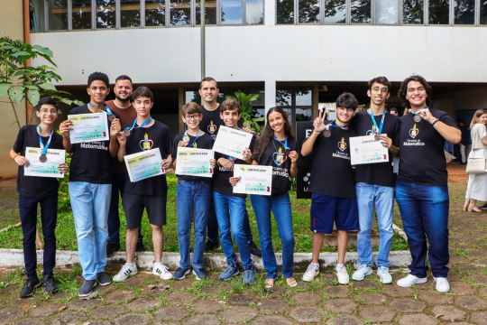 IMG-63