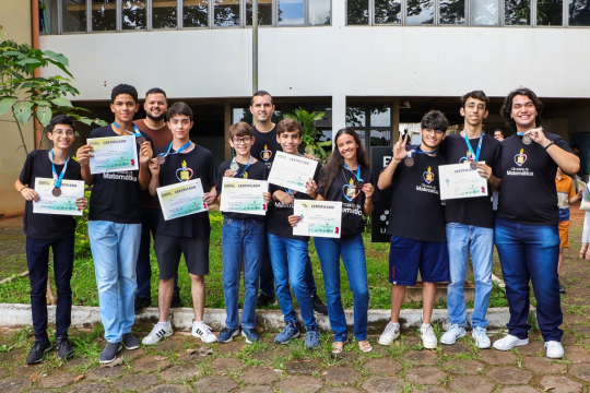 IMG-64