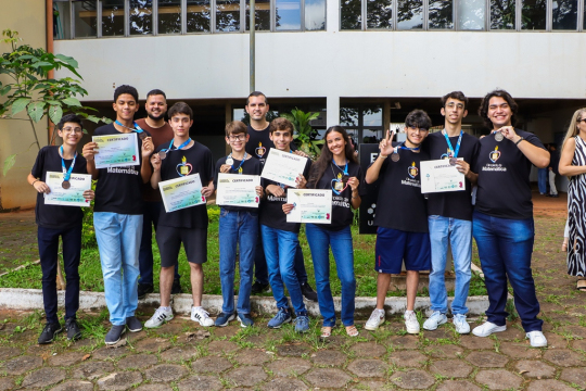 IMG-65