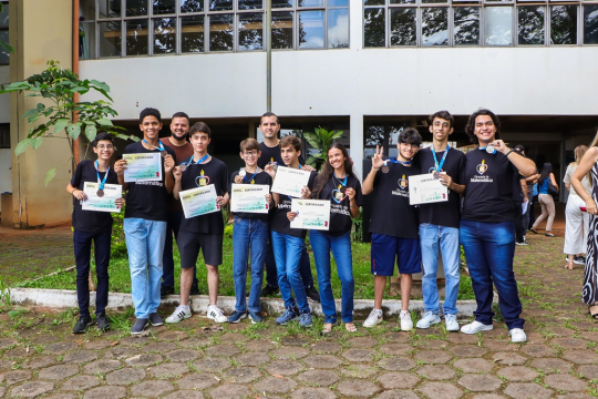 IMG-67