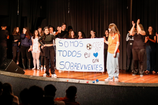 FOTO-01