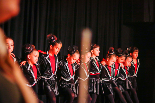 IMG-15