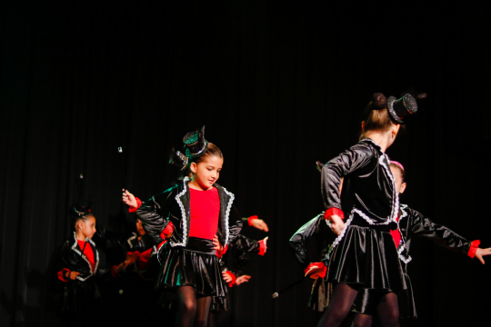 IMG-16
