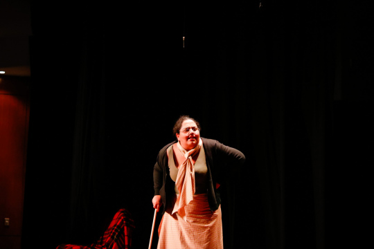IMG-25