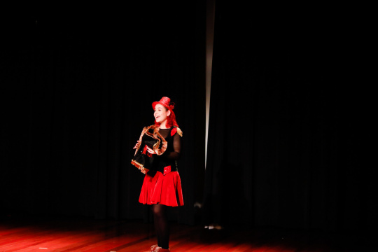 IMG-26