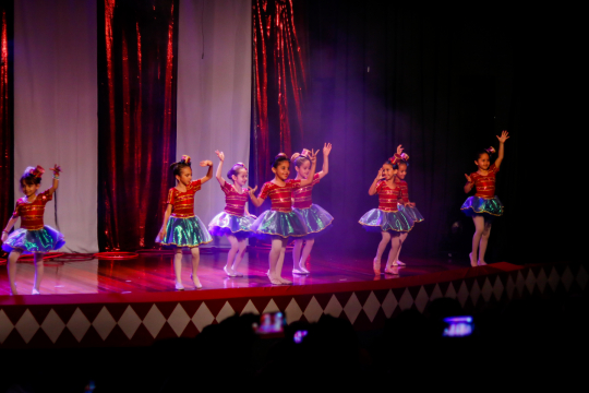 IMG-39