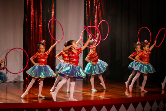 IMG-42