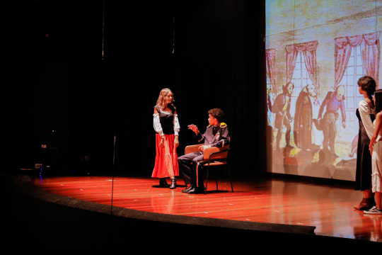 IMG-19