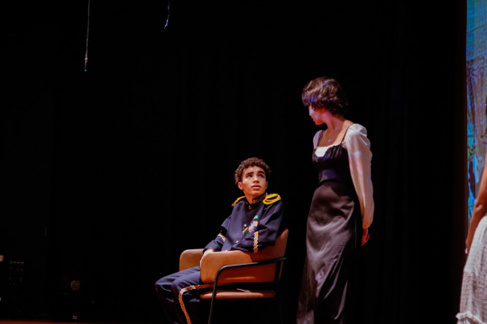 IMG-20