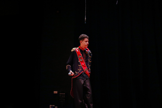 IMG-22