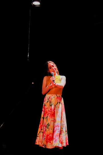 IMG-38