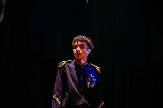 IMG-6