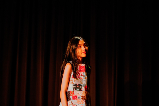 IMG-36