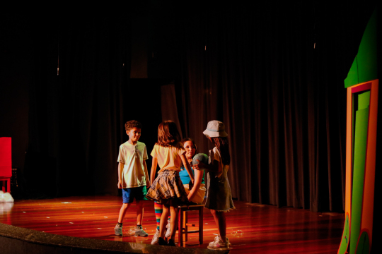 IMG-37