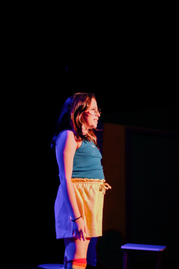 IMG-38