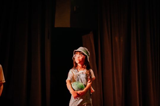 IMG-42