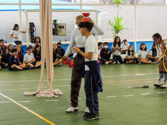 IMG-1
