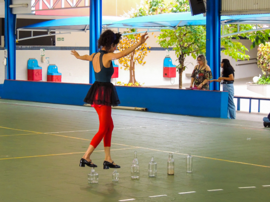 IMG-9