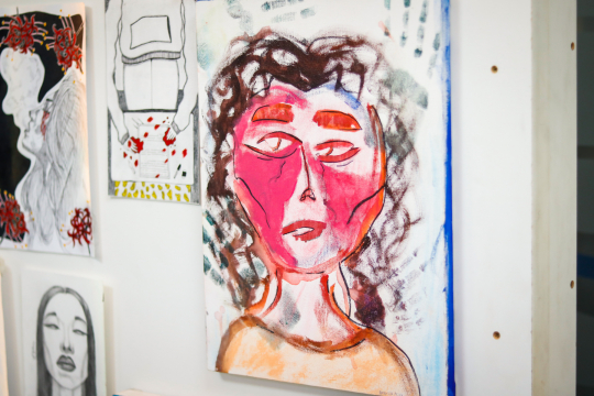IMG-5