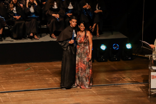IMG-83