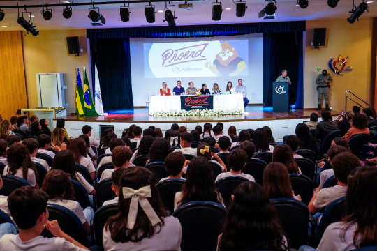 IMG-54