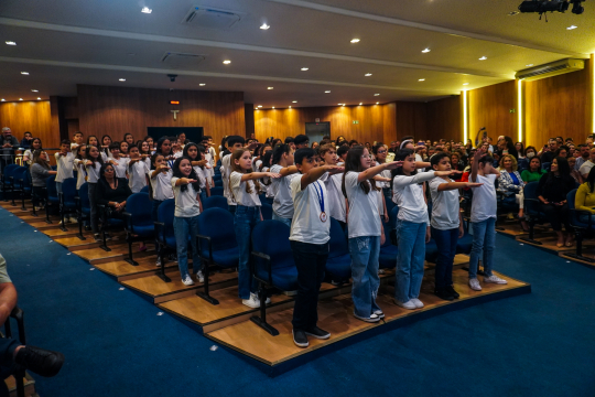 IMG-67
