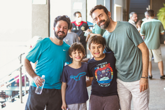 IMG-42