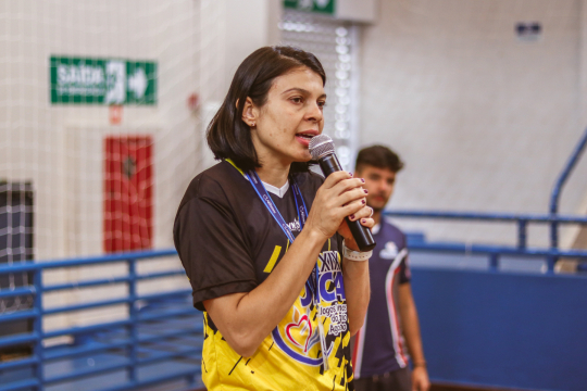 IMG-66
