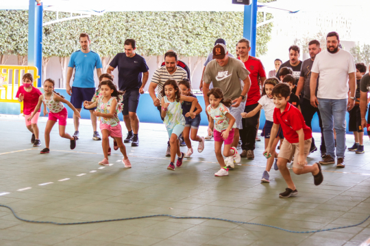 IMG-109
