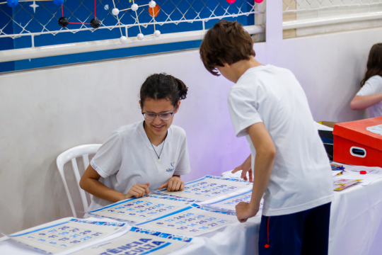 IMG-9