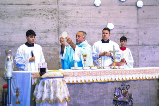 IMG-107