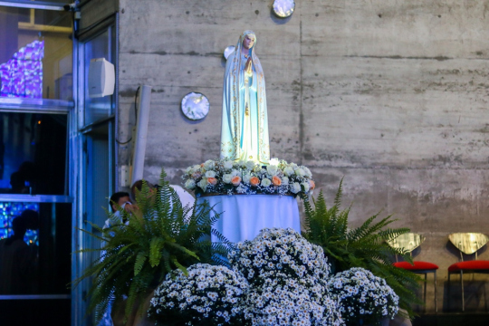 IMG-110