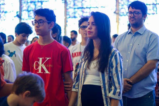 IMG-113