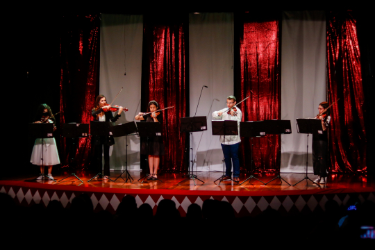 IMG-15