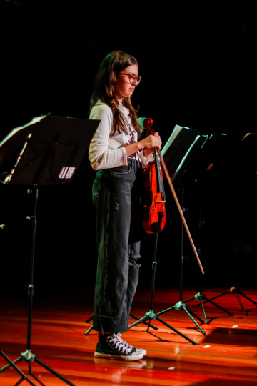 IMG-5