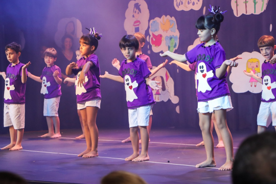 IMG-107