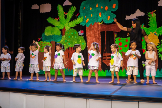 IMG-117