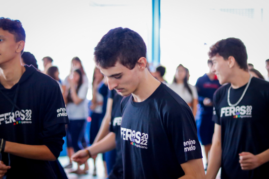 IMG-106