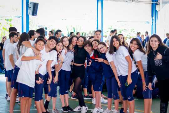 IMG-143