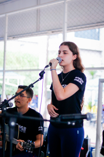 IMG-164
