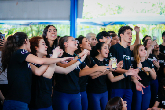 IMG-171